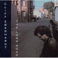 Cliff Eberhardt - The Long Road Cliff Eberhardt - The Long Road